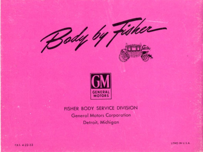 n_1953 Cadillac Eldorado Folding Top-16.jpg